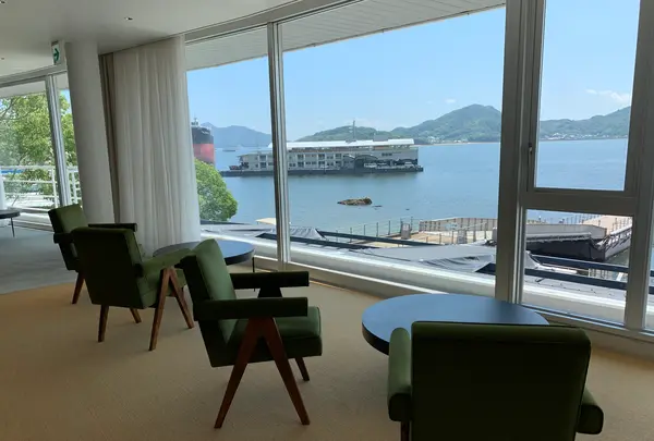 オノミチフローティングポートの写真・動画_image_382043