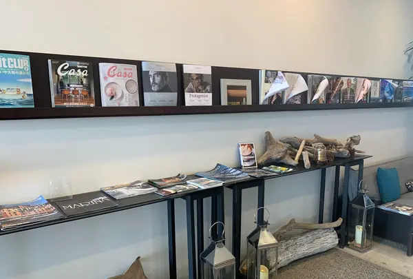 オノミチフローティングポートの写真・動画_image_382044