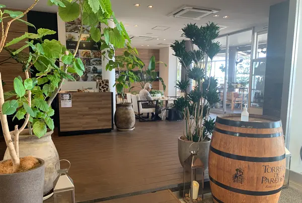 オノミチフローティングポートの写真・動画_image_382045