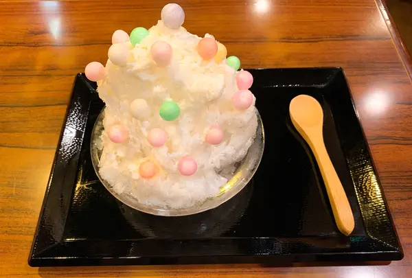 純喫茶 ルナの写真・動画_image_382057