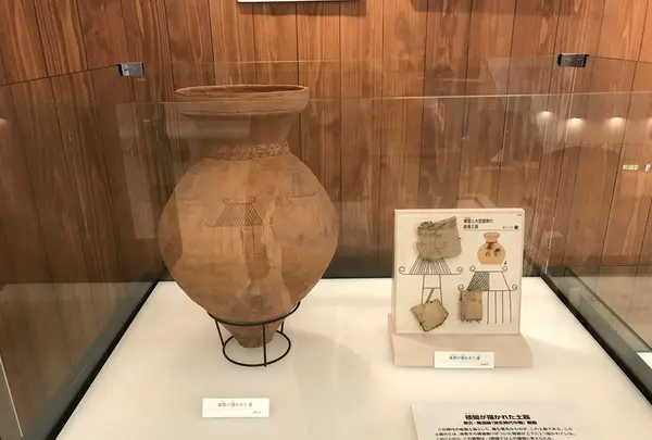 道の駅 レスティ唐古・鍵の写真・動画_image_382316