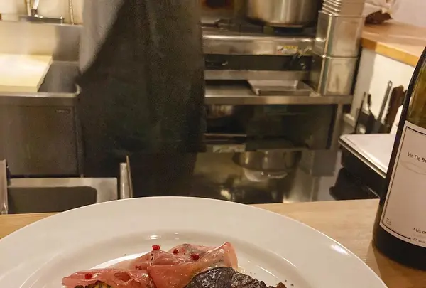 Comptoir Coinの写真・動画_image_382361