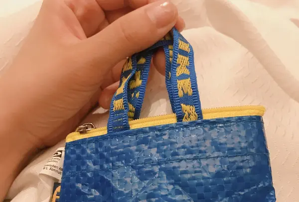 IKEA 仙台店の写真・動画_image_382397