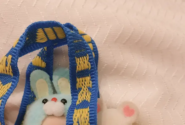 IKEA 仙台店の写真・動画_image_382398