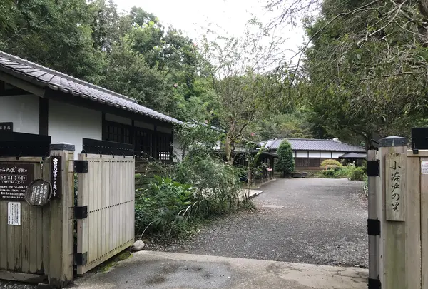 舞岡公園の写真・動画_image_382485