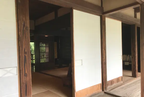 舞岡公園の写真・動画_image_382495