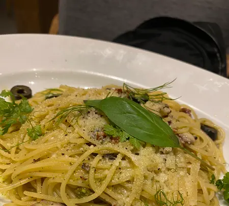 WIRED KITCHEN 南町田グランベリーパーク店の写真・動画_image_382630