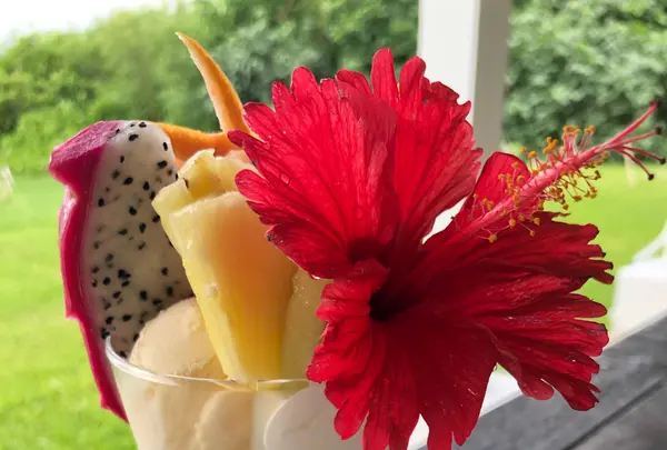 プカプカ（ＰＵＦＦＰＵＦＦ）カフェ＆レストランの写真・動画_image_382664