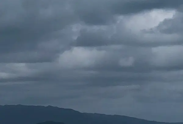 コンドイビーチの写真・動画_image_382674