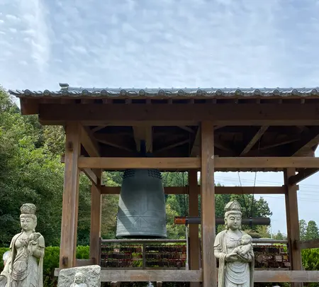 御誕生寺の写真・動画_image_382686
