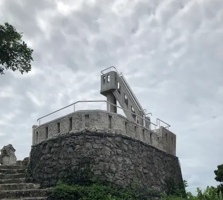 竹富島の写真・動画_image_382689