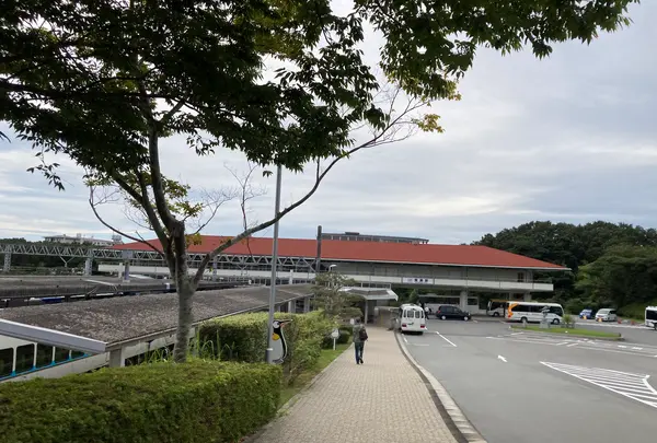 賢島駅の写真・動画_image_382790