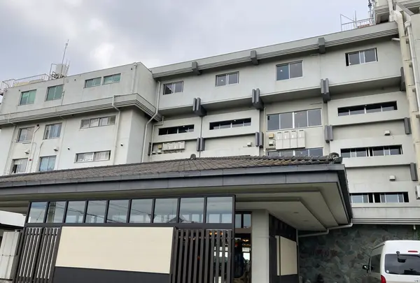 賢島の宿 みち潮の写真・動画_image_382792