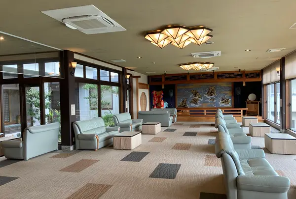 賢島の宿 みち潮の写真・動画_image_382793