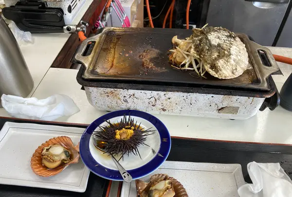 なかよし水産の写真・動画_image_382803