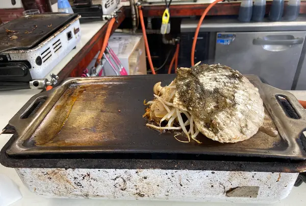 なかよし水産の写真・動画_image_382804