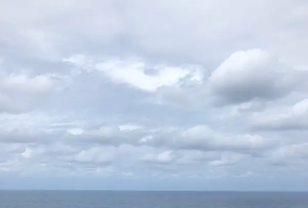 御神崎灯台の写真・動画_image_382823
