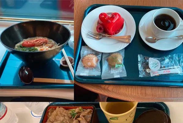 観光特急しまかぜの写真・動画_image_382852