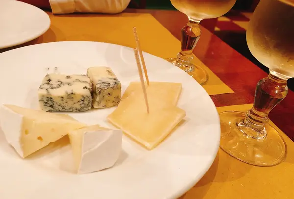 TRATTORIA FRANCO トラットリア フランコの写真・動画_image_382854