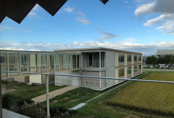 ショウナイホテル スイデンテラス | SHONAI HOTEL SUIDEN TERRASSEの写真・動画_image_382918