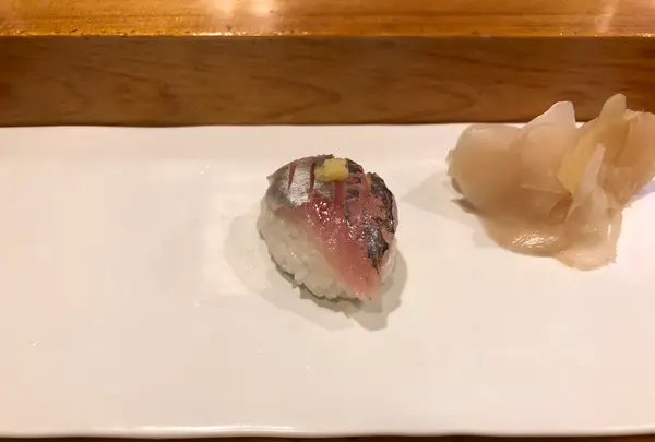 安兵衛寿しの写真・動画_image_382934