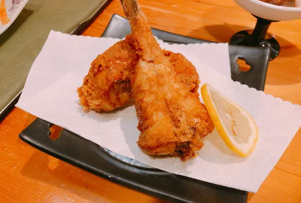 安兵衛寿しの写真・動画_image_382935