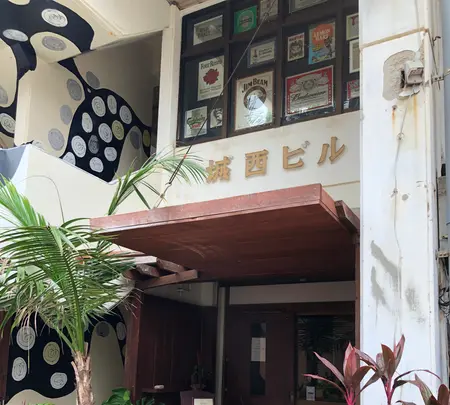 コーナーズグリルの写真・動画_image_382982