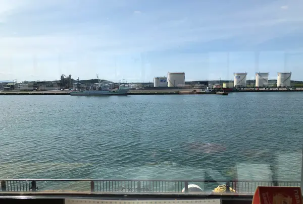 海鮮どんや とびしまの写真・動画_image_383059