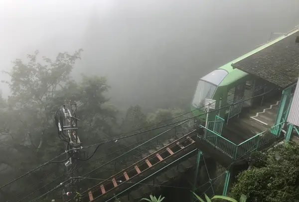 阿夫利神社 下社の写真・動画_image_383245