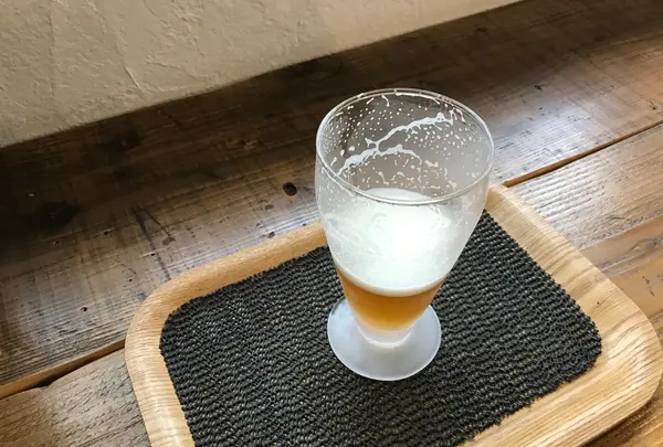 阿夫利神社 下社の写真・動画_image_383270