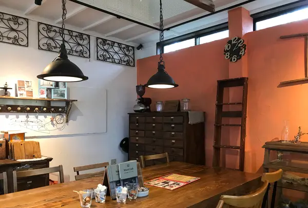 阿夫利神社 下社の写真・動画_image_383271