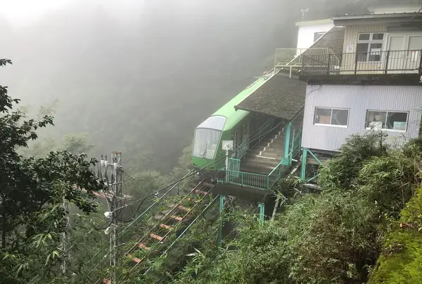阿夫利神社 下社の写真・動画_image_383272