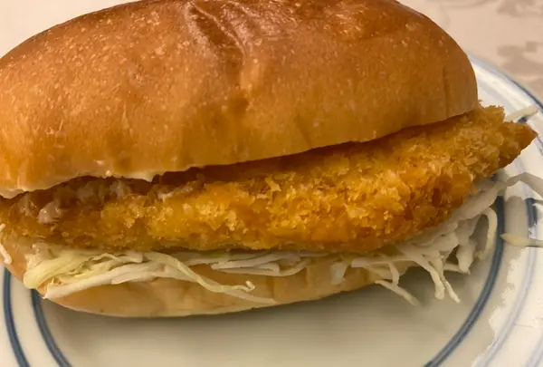 ポンパドウル ダイヤキッチン店の写真・動画_image_383282