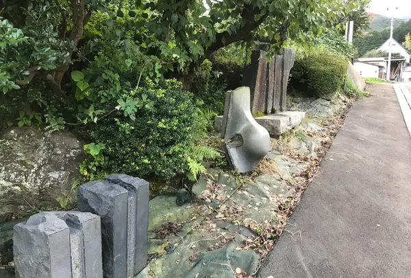 七沢荘の写真・動画_image_383349