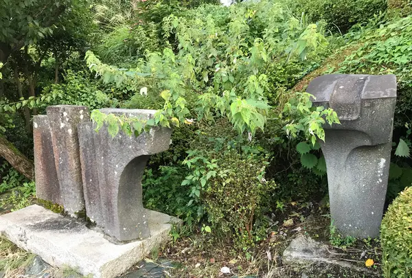 七沢荘の写真・動画_image_383350