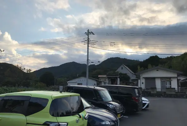 七沢荘の写真・動画_image_383351