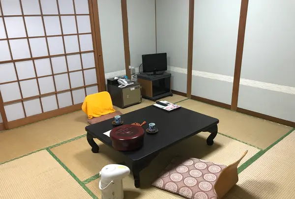 七沢荘の写真・動画_image_383357