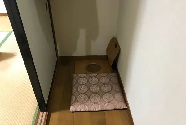 七沢荘の写真・動画_image_383358