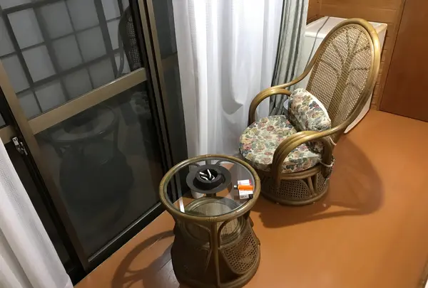 七沢荘の写真・動画_image_383362