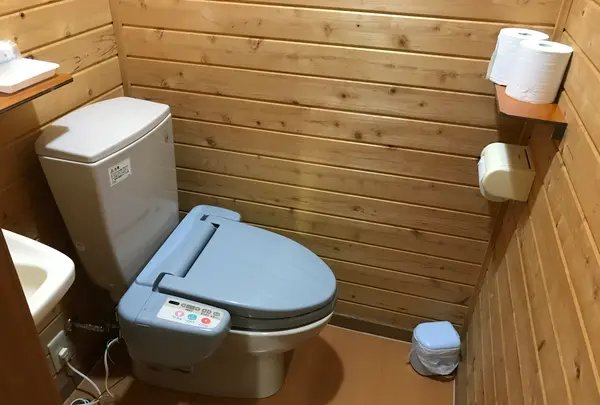 七沢荘の写真・動画_image_383363