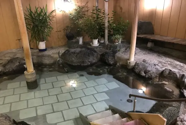 七沢荘の写真・動画_image_383365