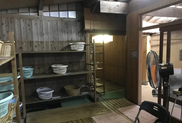 七沢荘の写真・動画_image_383368