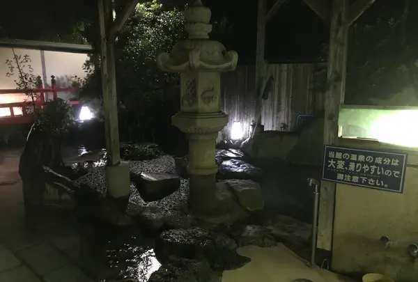 七沢荘の写真・動画_image_383372