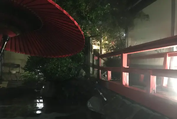 七沢荘の写真・動画_image_383373