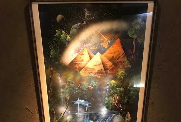 七沢荘の写真・動画_image_383388