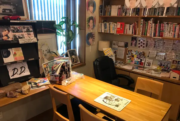 七沢荘の写真・動画_image_383390