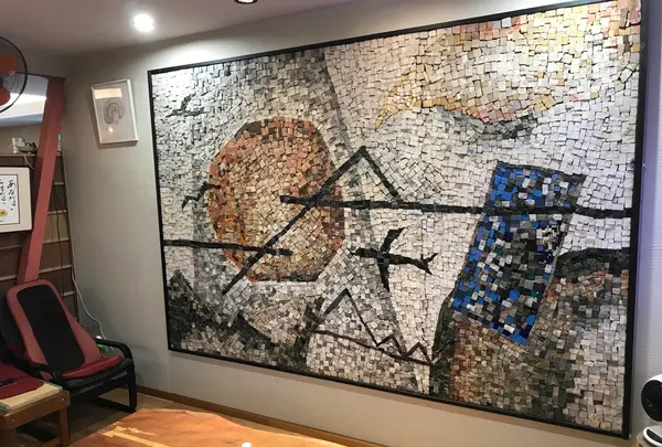 七沢荘の写真・動画_image_383391