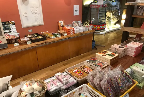 七沢荘の写真・動画_image_383392