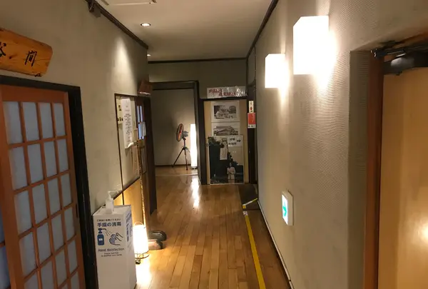 七沢荘の写真・動画_image_383410