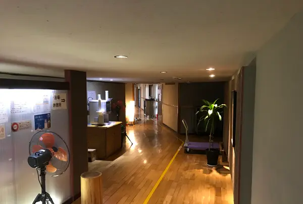 七沢荘の写真・動画_image_383431